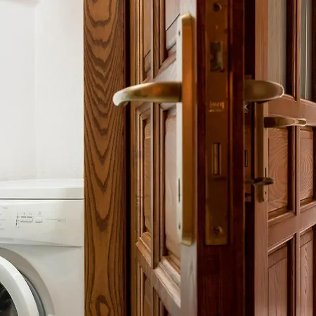 Casa vacanze The Backyard- στην αγριά, βόλου