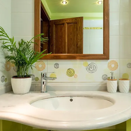 Casa vacanze The Backyard- στην αγριά, βόλου