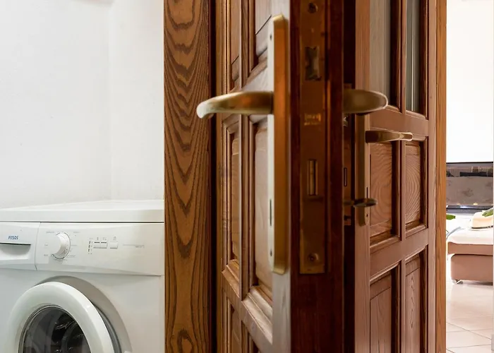 Σπίτι διακοπών The Backyard- στην αγριά, βόλου