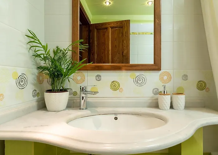 Σπίτι διακοπών The Backyard- στην αγριά, βόλου